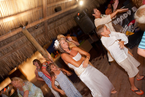 Wedding Photos