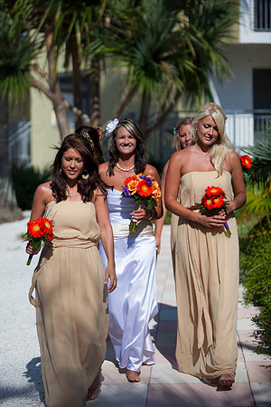 Wedding Photos