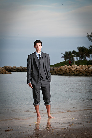 Senior Pics-069