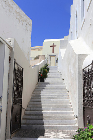 Santorini-106