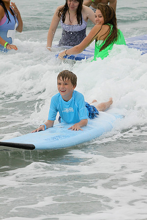 Surfers for Autism Juno Beach 237