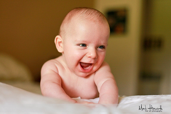 Baby Liam-7
