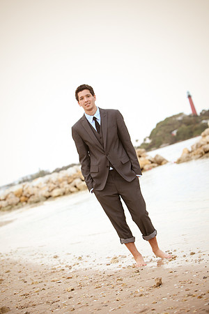 Senior Pics-099-3