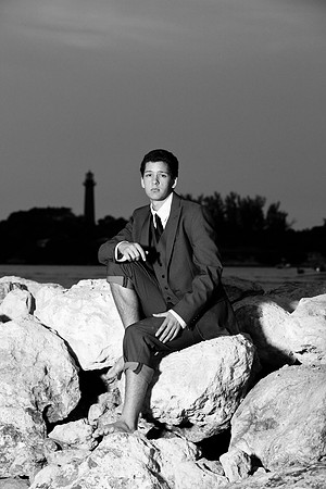 Senior Pics-107-2