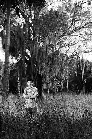 Senior Pics-009-2