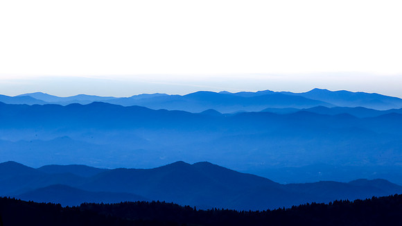 Asheville-020