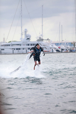 Jet Pack Rybo 008