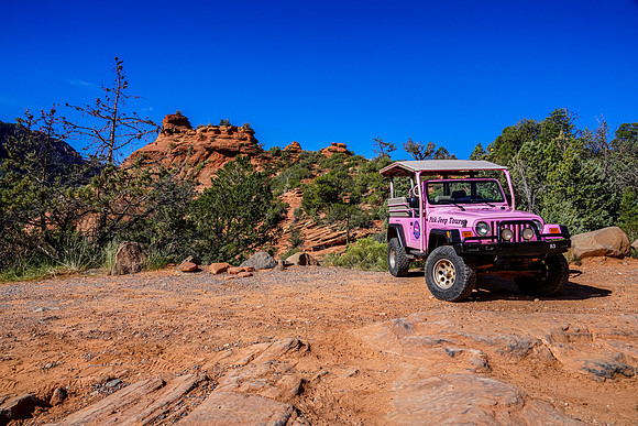 Sedona-092