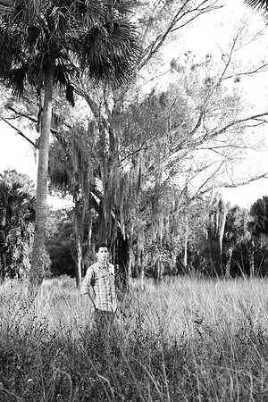 Senior Pics-007-2