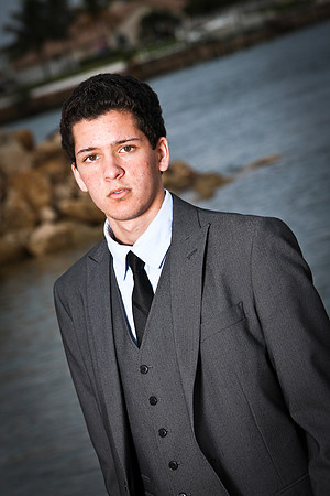 Senior Pics-071