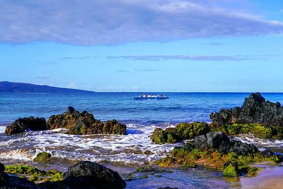 Water Pik Maui 2022-049