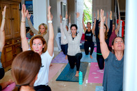 Yoga-010