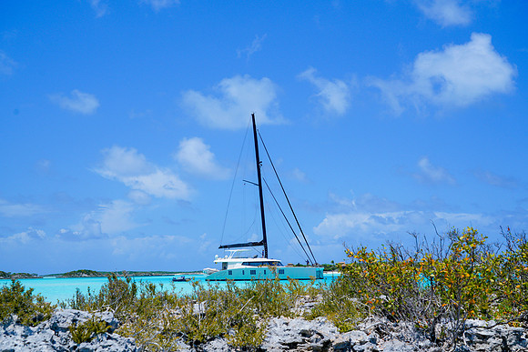Bahamas-016