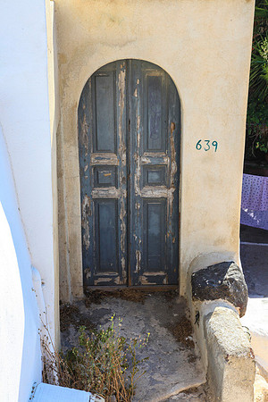 Santorini-025
