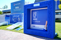Valspar-1030