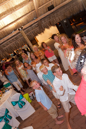 Wedding Photos