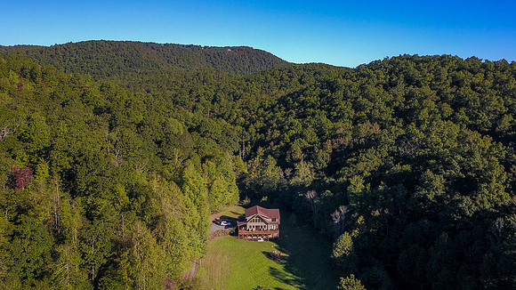 Asheville-082