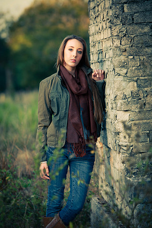 Haleigh Park-030-2