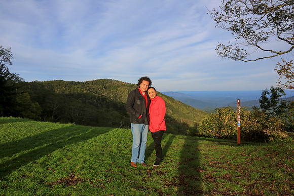 Asheville-033
