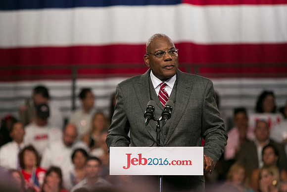 Jeb 2016-001