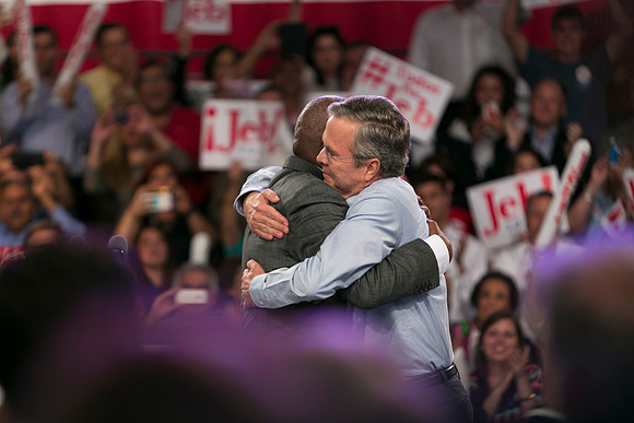 Jeb 2016-007