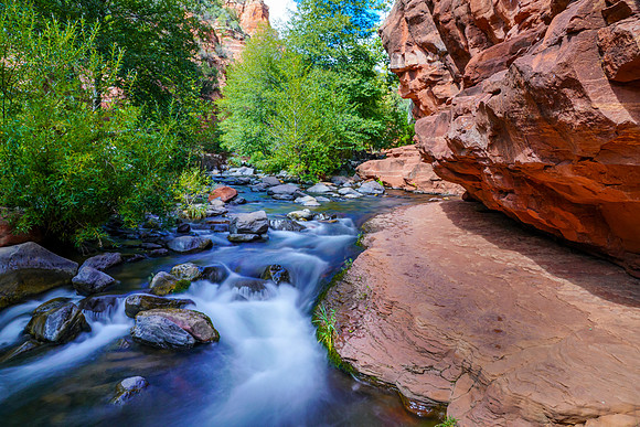 Sedona-112