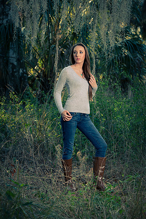 Haleigh Park-006-2