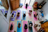 Yoga-014
