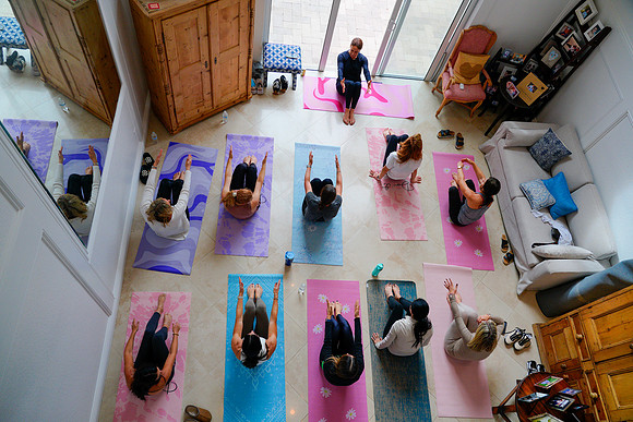 Yoga-014