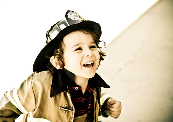 Ethan Creative 139
