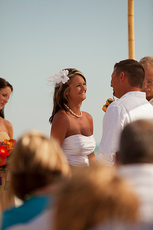 Wedding Photos