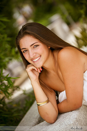 Francesca Downtown-39