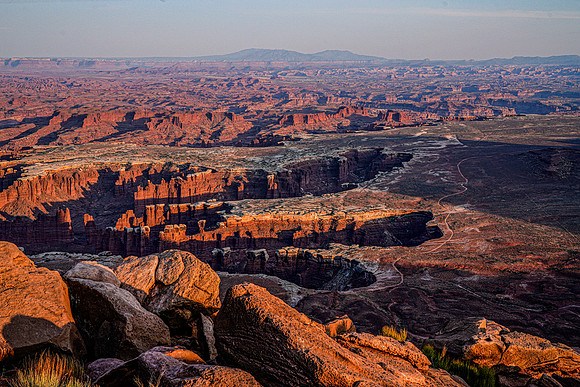 Moab-062