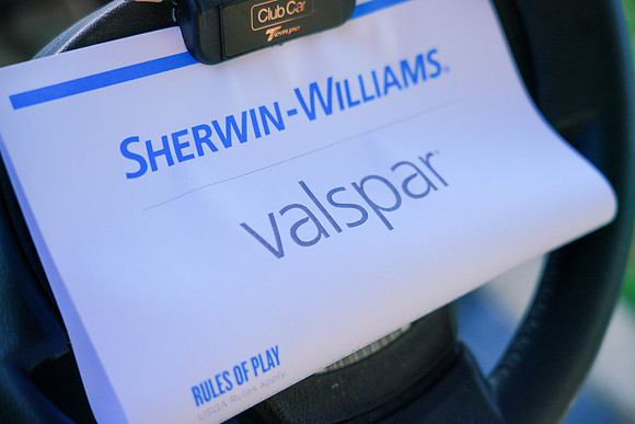 Valspar-635