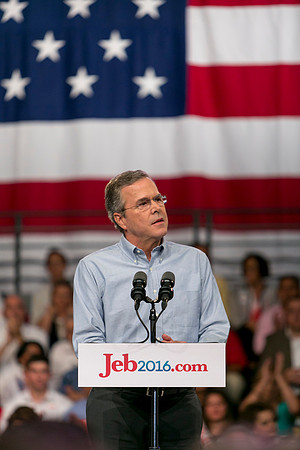 Jeb 2016-036