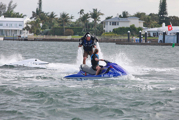 Jet Pack Rybo 082