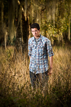 Senior Pics-006