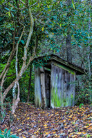 Asheville-001