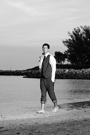 Senior Pics-080-2