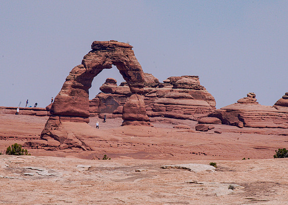 Moab-040
