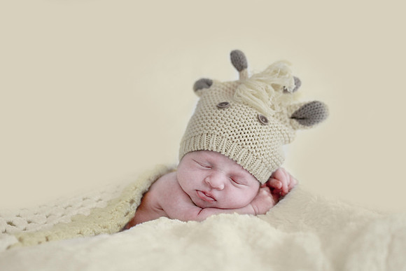 Baby 1