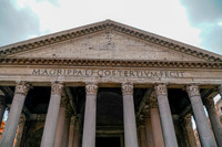 Rome-023