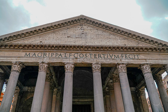 Rome-023