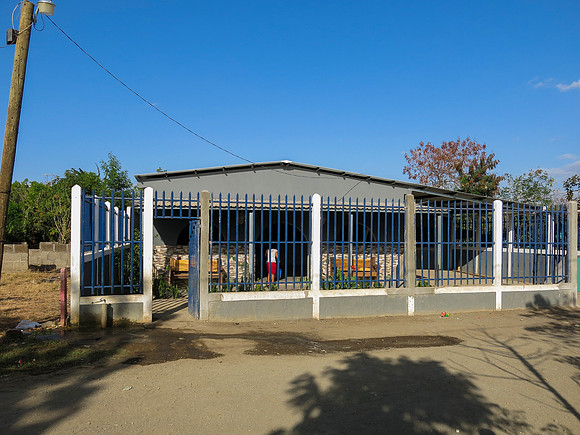 Life Together Nicaragua-254