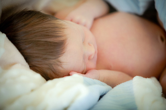 Baby Justin-10