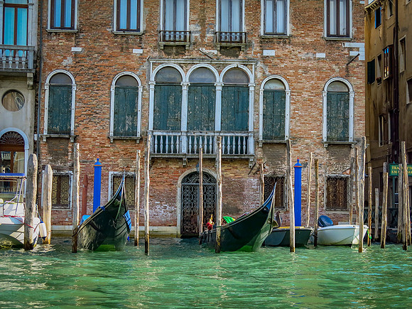 italy-050