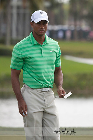Honda Classic 2012 - 050