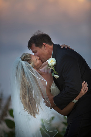 wedding1167