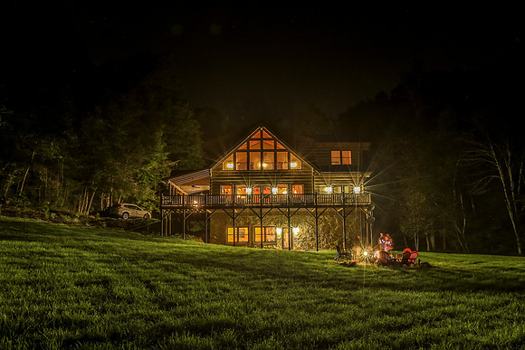 Asheville-053