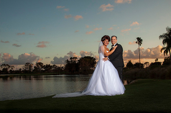 Maria and Chris-177
